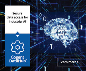 Skkynet_rectangle_IEN_March-April2026
