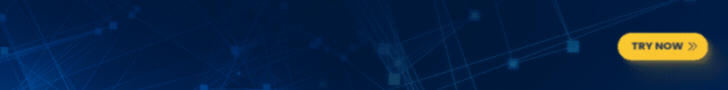 Unitronics leaderboard june 2026