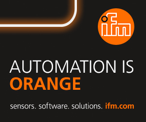 ifm electronic gmbh_Rectangle_IEN_September2025