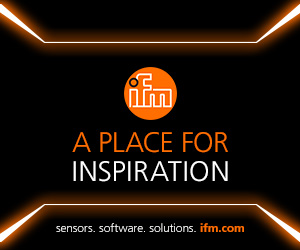 ifm electronic gmbh_Rectangle_IEN_April+May2026