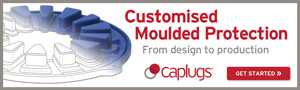 Caplugs-half-rectangle-jun2025