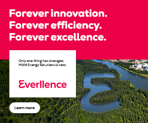 Everllence rectangle feb 2026