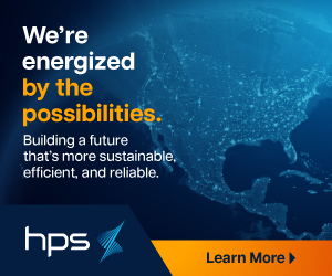 Hammond_rectangle_IEN_November2025