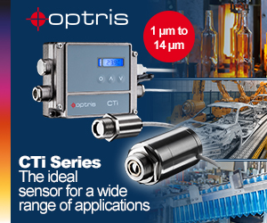 Optris_rectangle_IEN_May2026