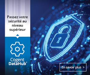 Skkynet_rectangle_IEN_March-April2026