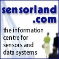 Sensorland_button_IEN_2019