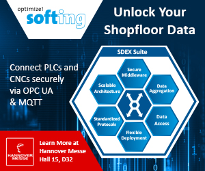 Softing_rectangle_IEN_April2026